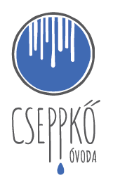 Cseppkő Óvoda